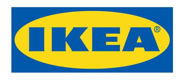 IKEA Planning Studio
