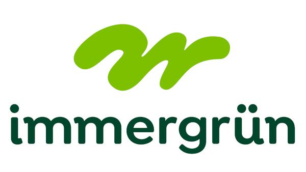 immergrün