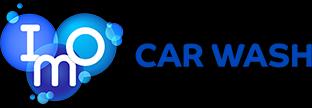 IMO Car Wash