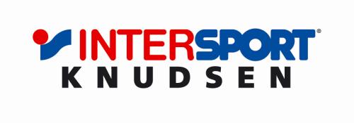 Intersport Knudsen
