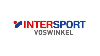 Intersport Voswinkel