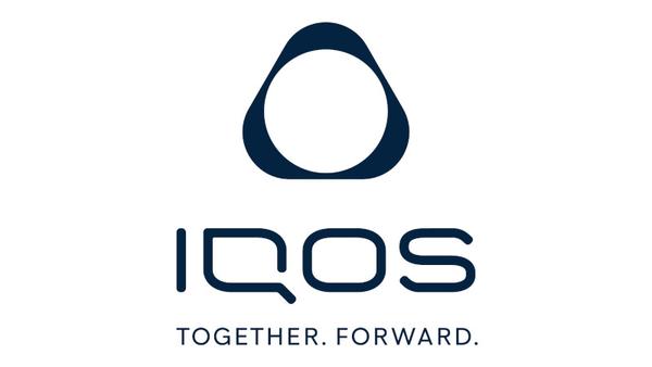 IQOS
