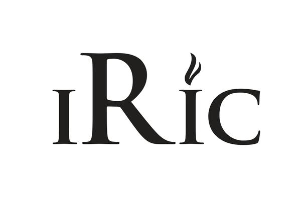 iRic
