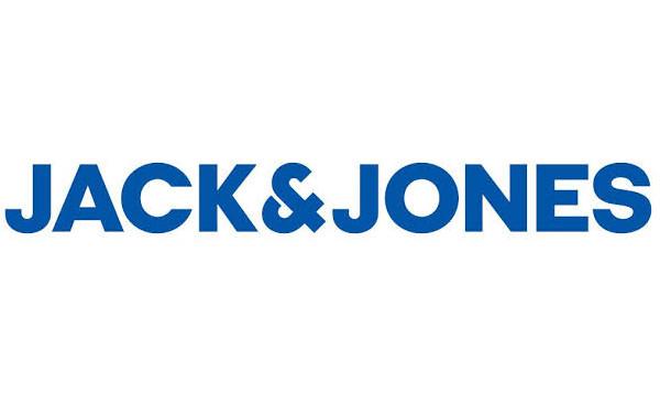JACK & JONES