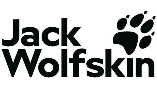 Jack Wolfskin