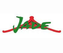 Asia Imbiss Jade
