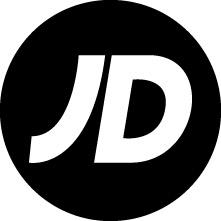 JD Sports