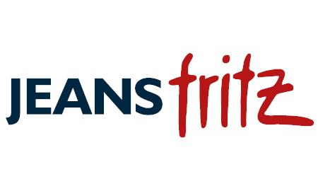 JEANS FRITZ