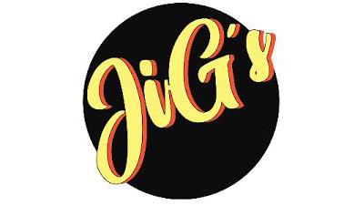 JiG's Burger