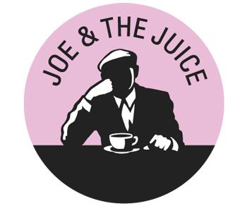 Joe & The Juice
