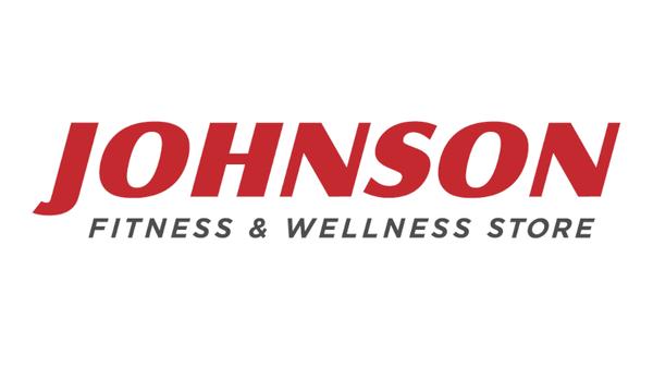 Johnson Fitness & Wellness