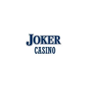 Joker Casino