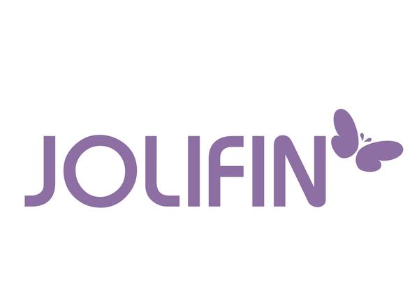 Jolifin