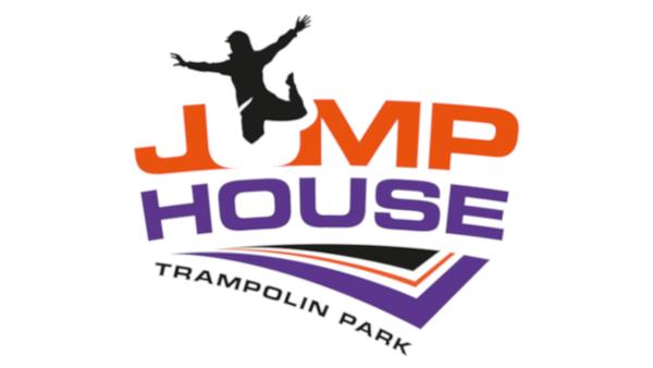 Jump House