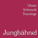 Juwelier Junghähnel