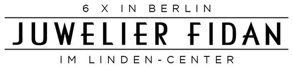 Juwelier Fidan
