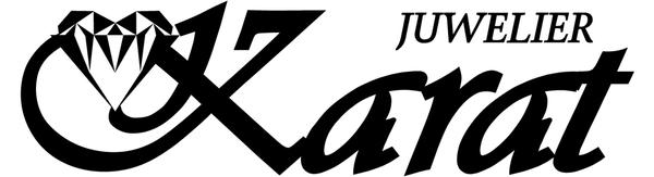 Juwelier Karat