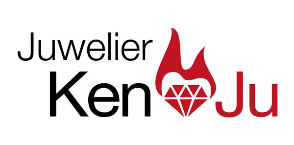 Juwelier KenJU
