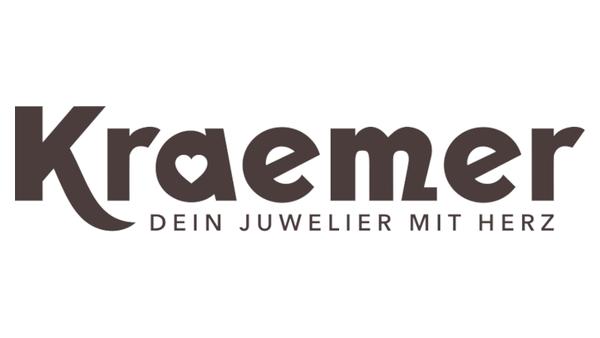 Juwelier Kraemer