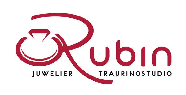 Rubin Juwelier