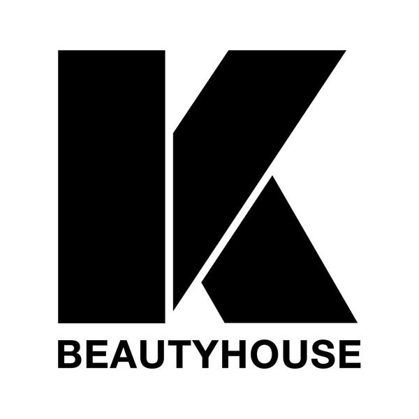 K-Beauty House