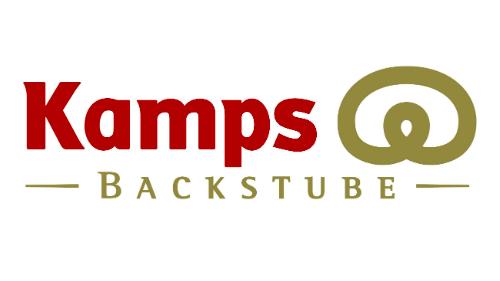 Kamps Backstube