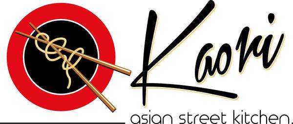 Kaori Asia Kitchen