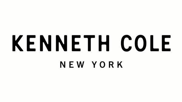 Kenneth Cole