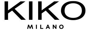KIKO MILANO