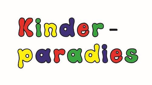 Kinderparadies