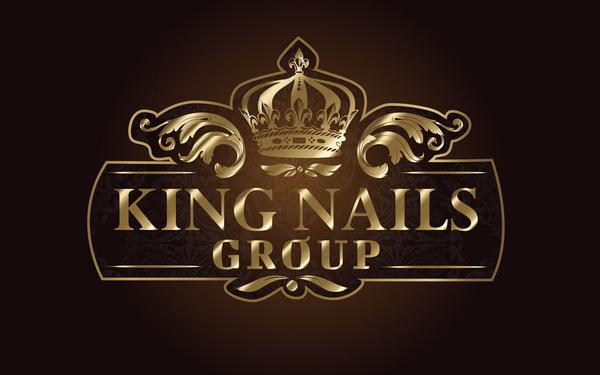 King Nails