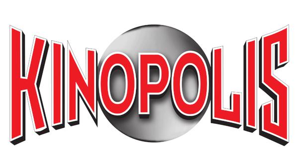 Kinopolis