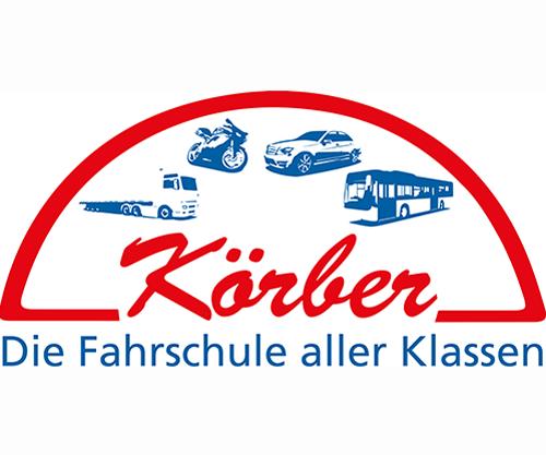 Fahrschule Körber