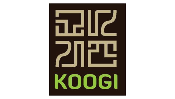 Koogi