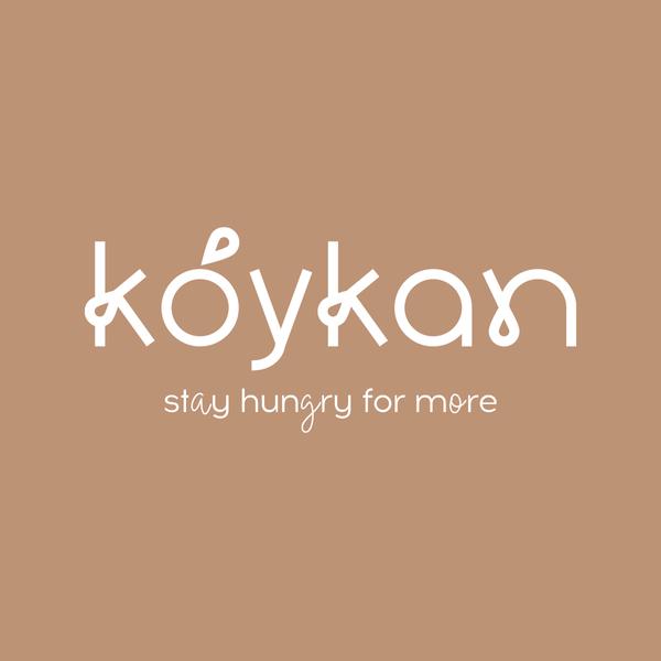 Koykan