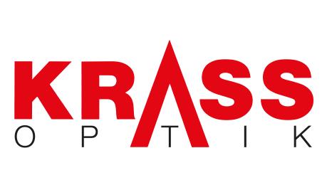 KRASS Optik