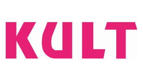 KULT