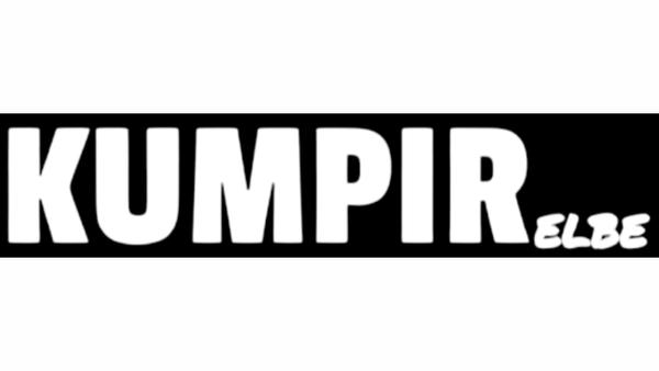 Kumpir ELBE