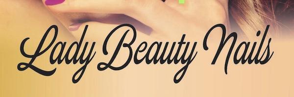 Lady Beauty Nails