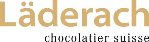 Läderach Chocolaterie