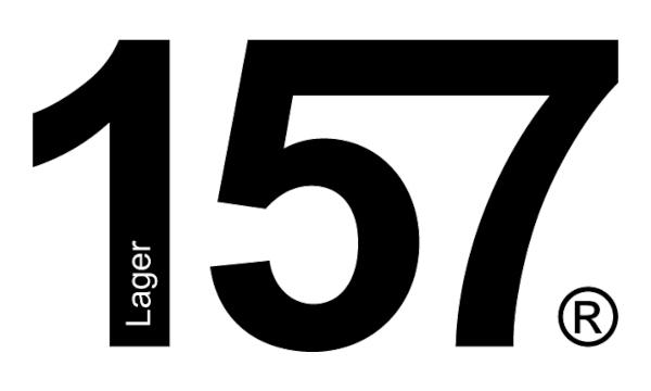 Lager 157