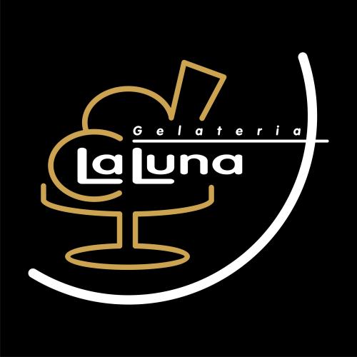 La Luna Eiscafe