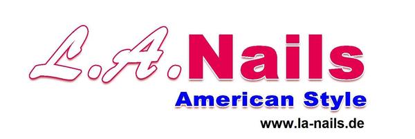 L.A. Nails