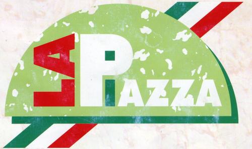 La Piazza