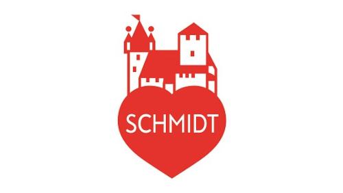 Lebkuchen Schmidt