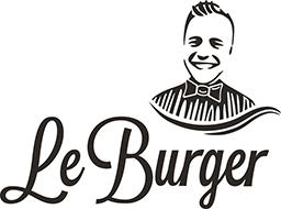 Le Burger