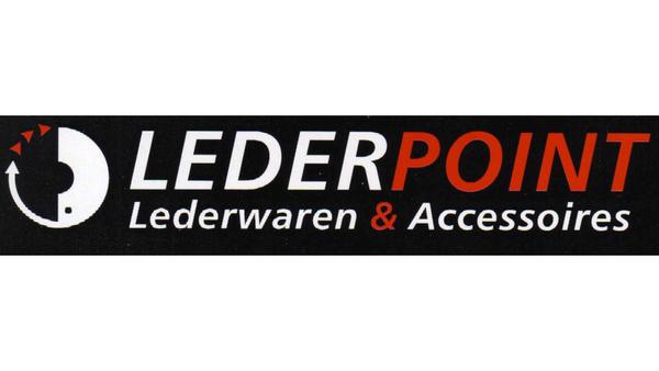LEDER POINT