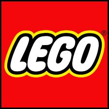 LEGO ® Store