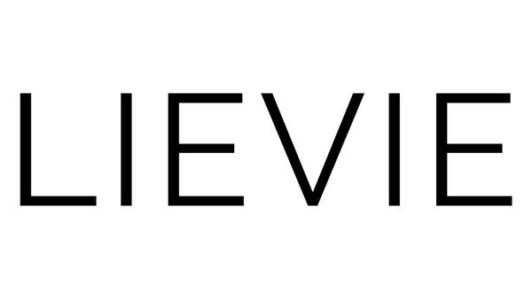LIEVIE
