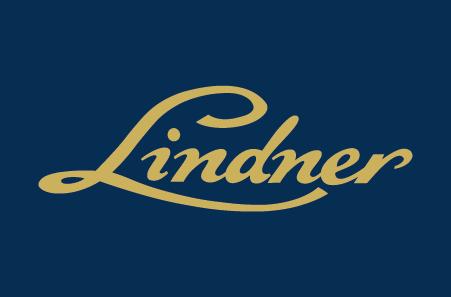 Lindner